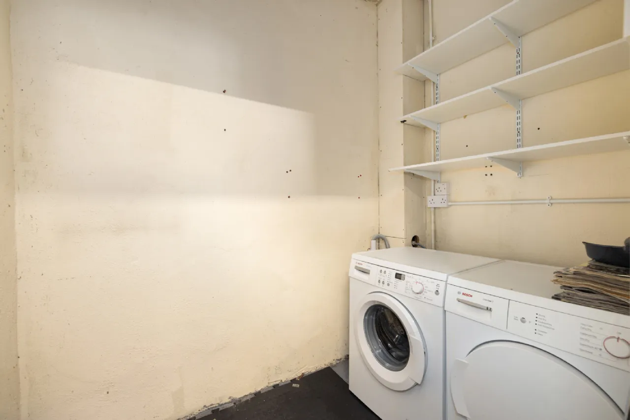 Photo of 9 Glandore Court, Glandore Park, Monkstown, Co. Dublin, A96 V787