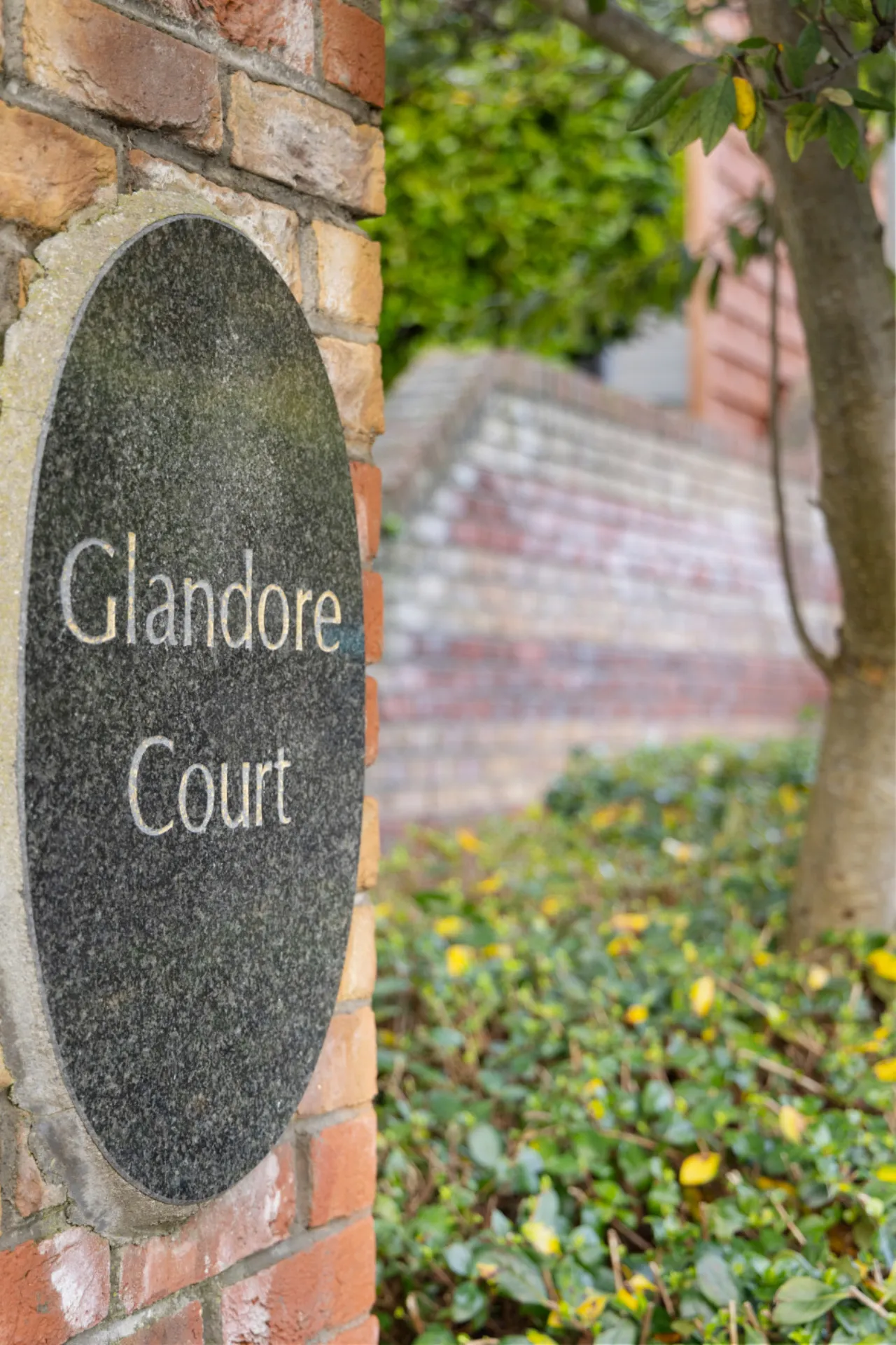 Photo of 9 Glandore Court, Glandore Park, Monkstown, Co. Dublin, A96 V787