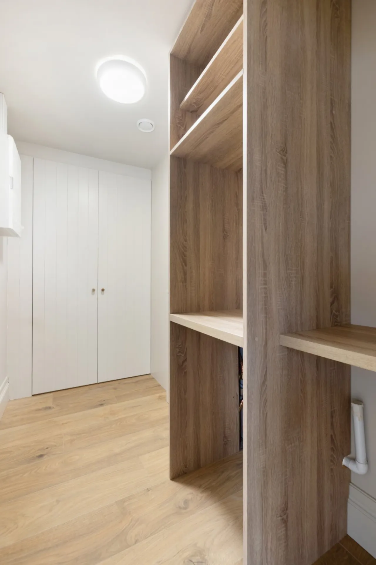 Photo of Annaleigh, The Grove, Greystones, Co Wicklow, A63N8R2