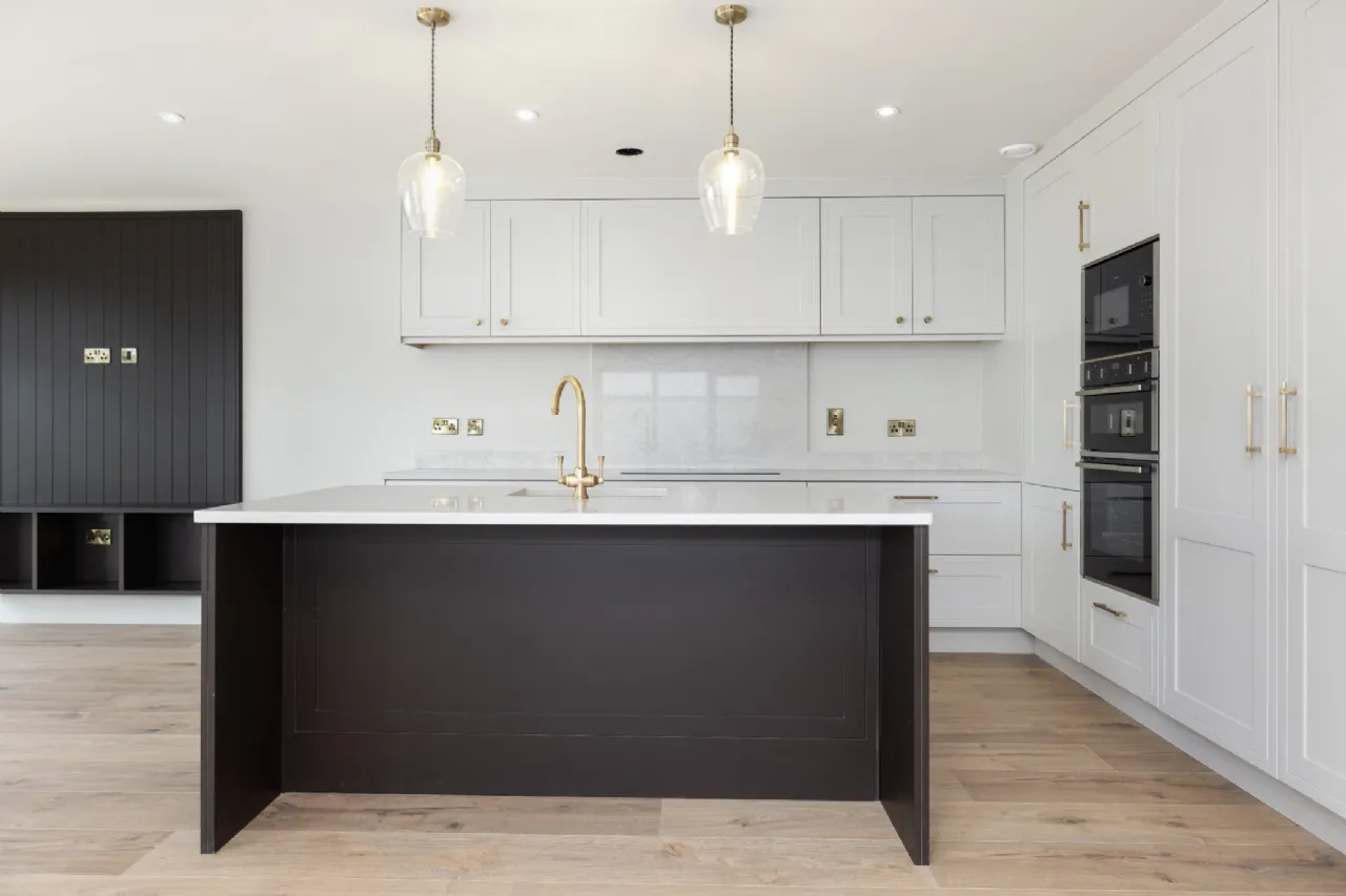 Photo of Annaleigh, The Grove, Greystones, Co Wicklow, A63N8R2