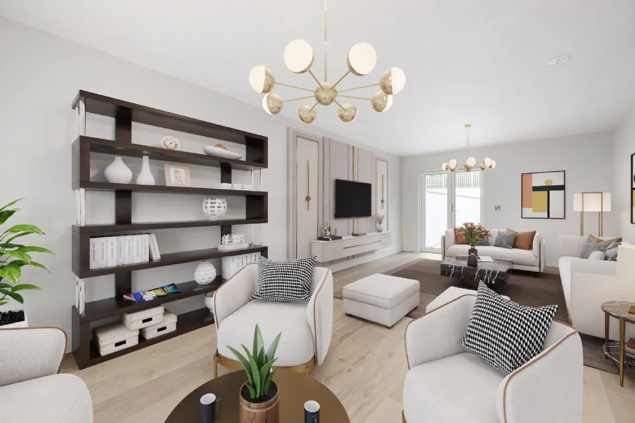 Photo of Annaleigh, The Grove, Greystones, Co Wicklow, A63N8R2