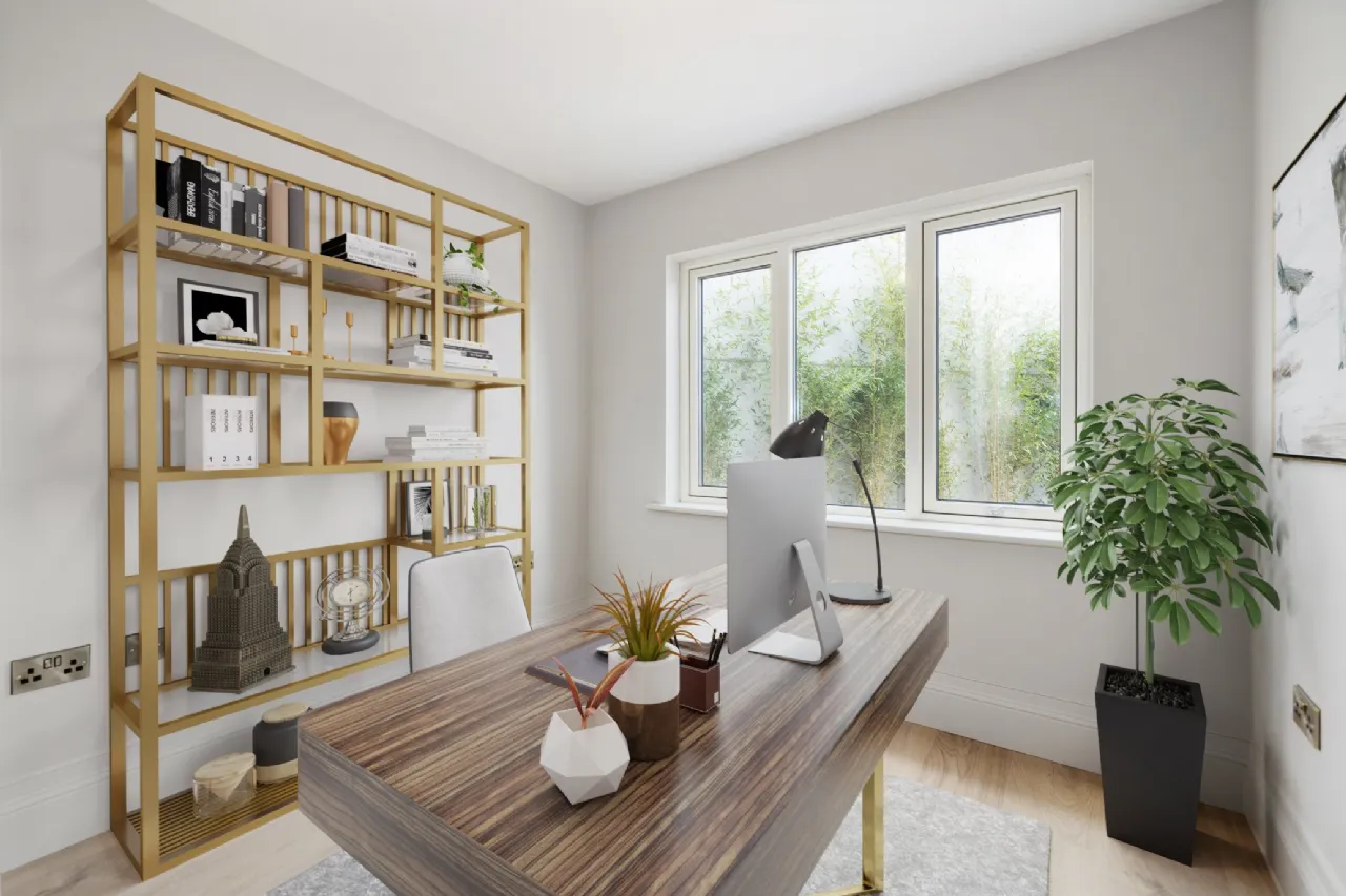 Photo of Annaleigh, The Grove, Greystones, Co Wicklow, A63N8R2