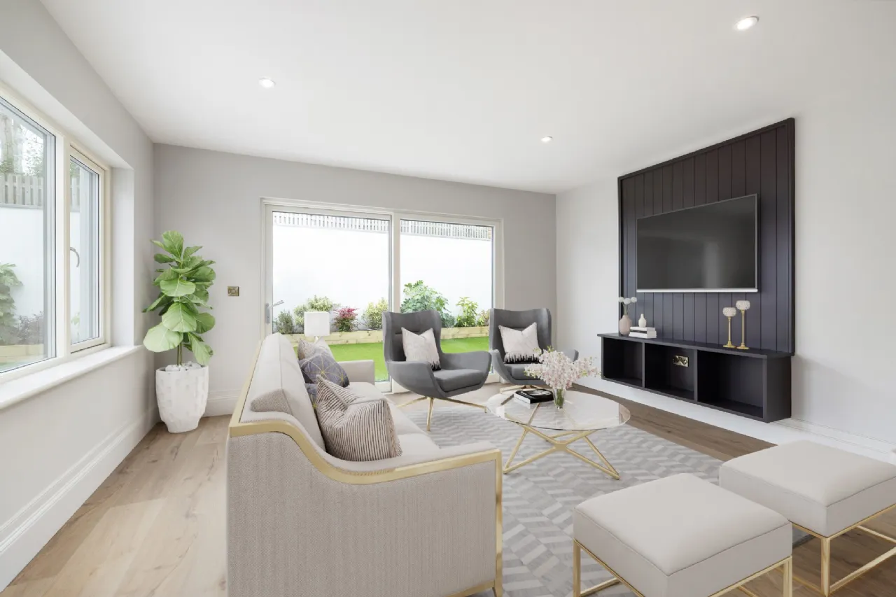 Photo of Annaleigh, The Grove, Greystones, Co Wicklow, A63N8R2