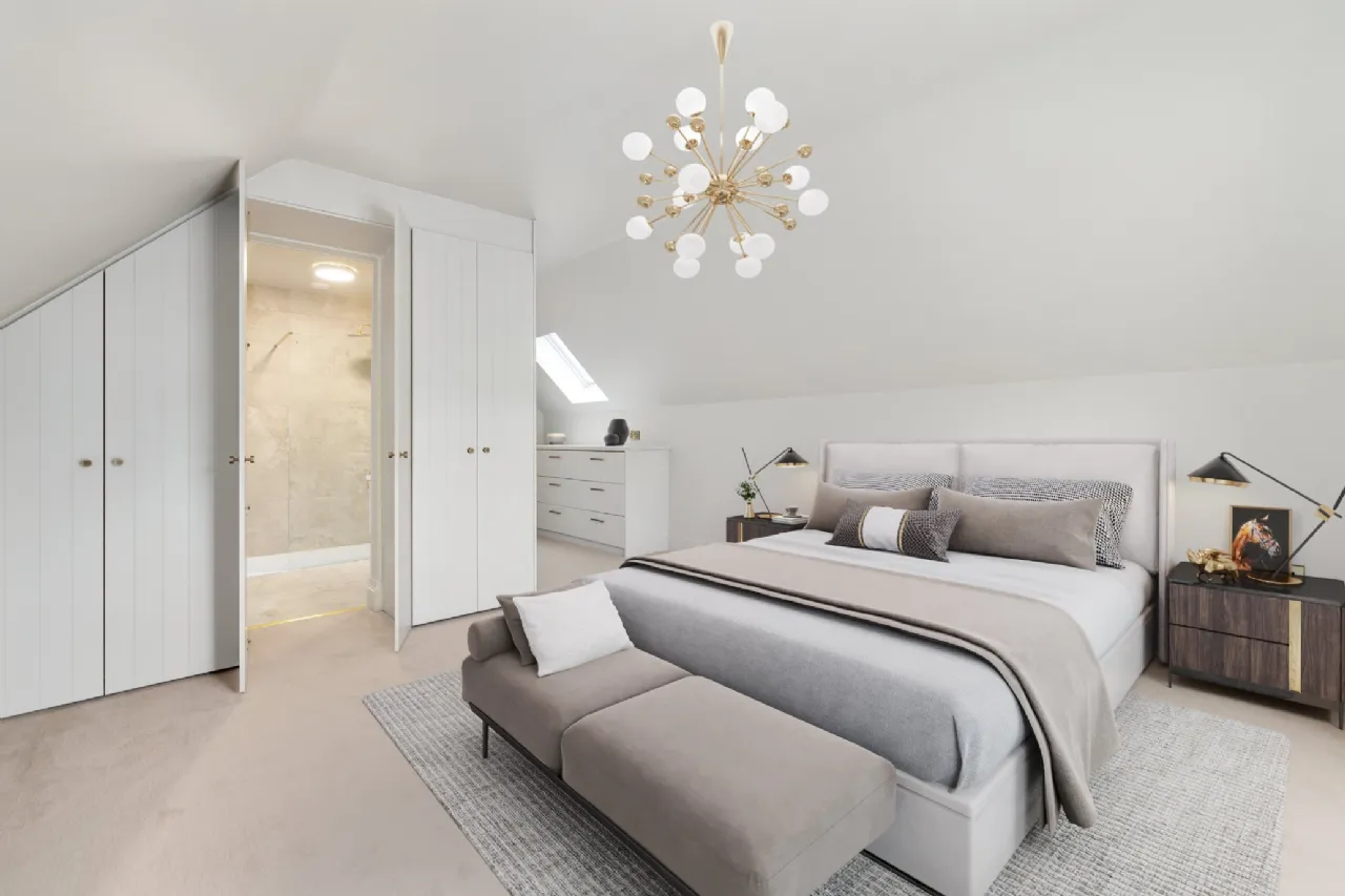 Photo of Annaleigh, The Grove, Greystones, Co Wicklow, A63N8R2