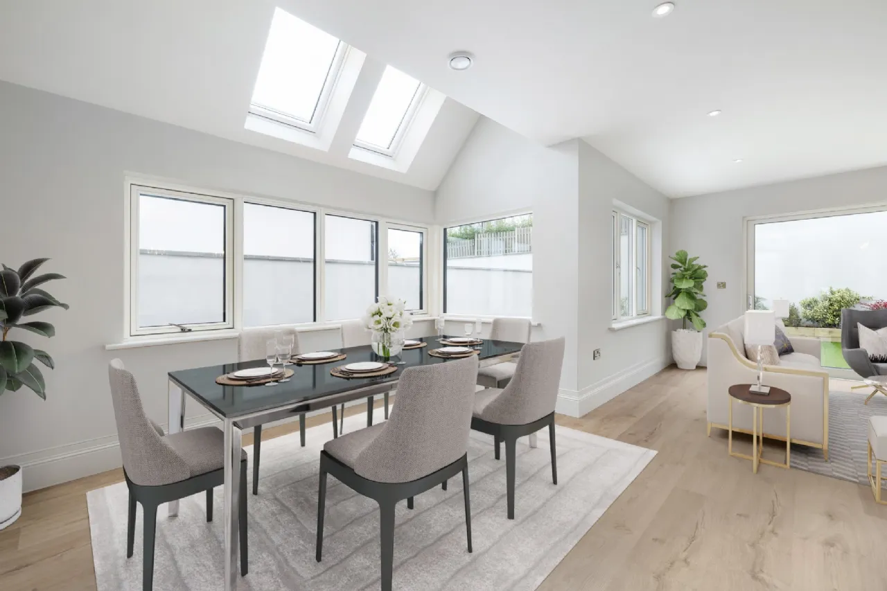 Photo of Annaleigh, The Grove, Greystones, Co Wicklow, A63N8R2