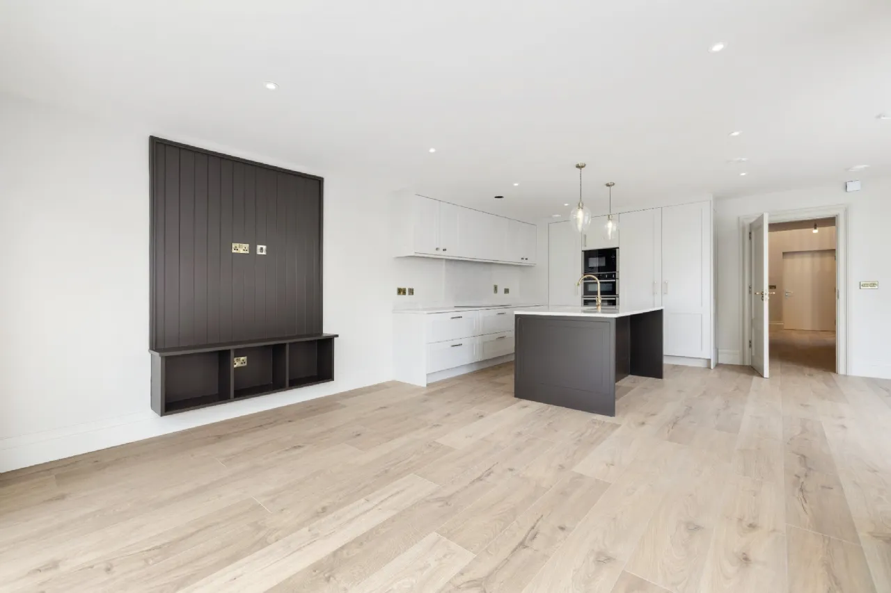 Photo of Annaleigh, The Grove, Greystones, Co Wicklow, A63N8R2