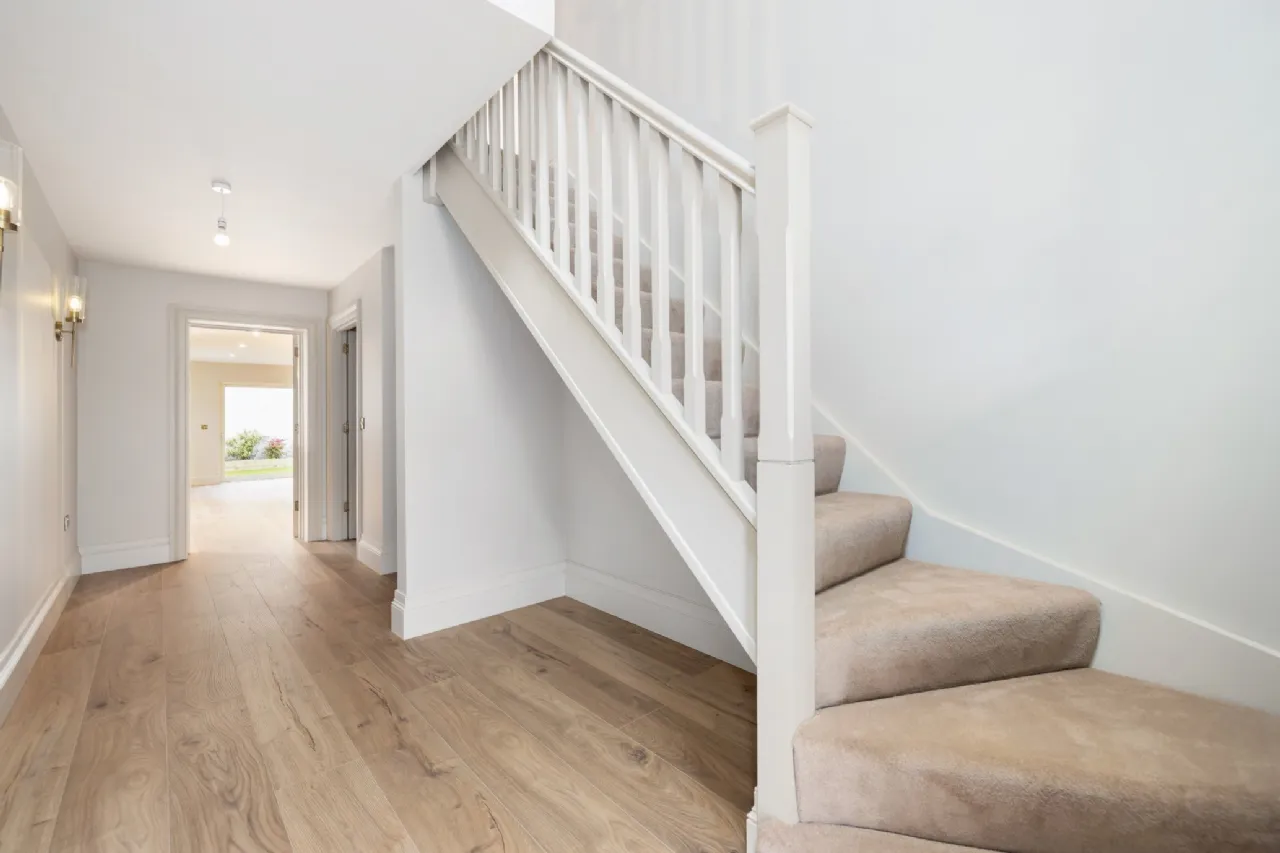 Photo of Annaleigh, The Grove, Greystones, Co Wicklow, A63N8R2