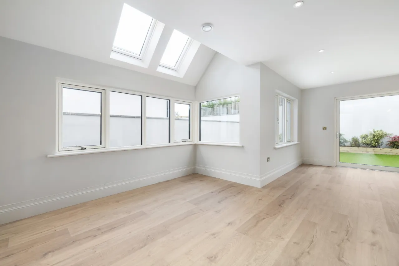 Photo of Annaleigh, The Grove, Greystones, Co Wicklow, A63N8R2