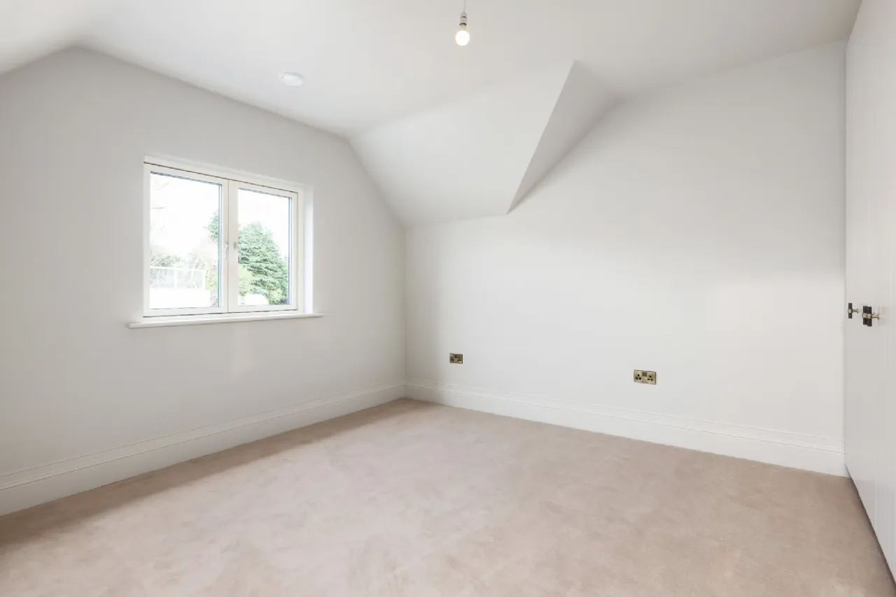 Photo of Annaleigh, The Grove, Greystones, Co Wicklow, A63N8R2