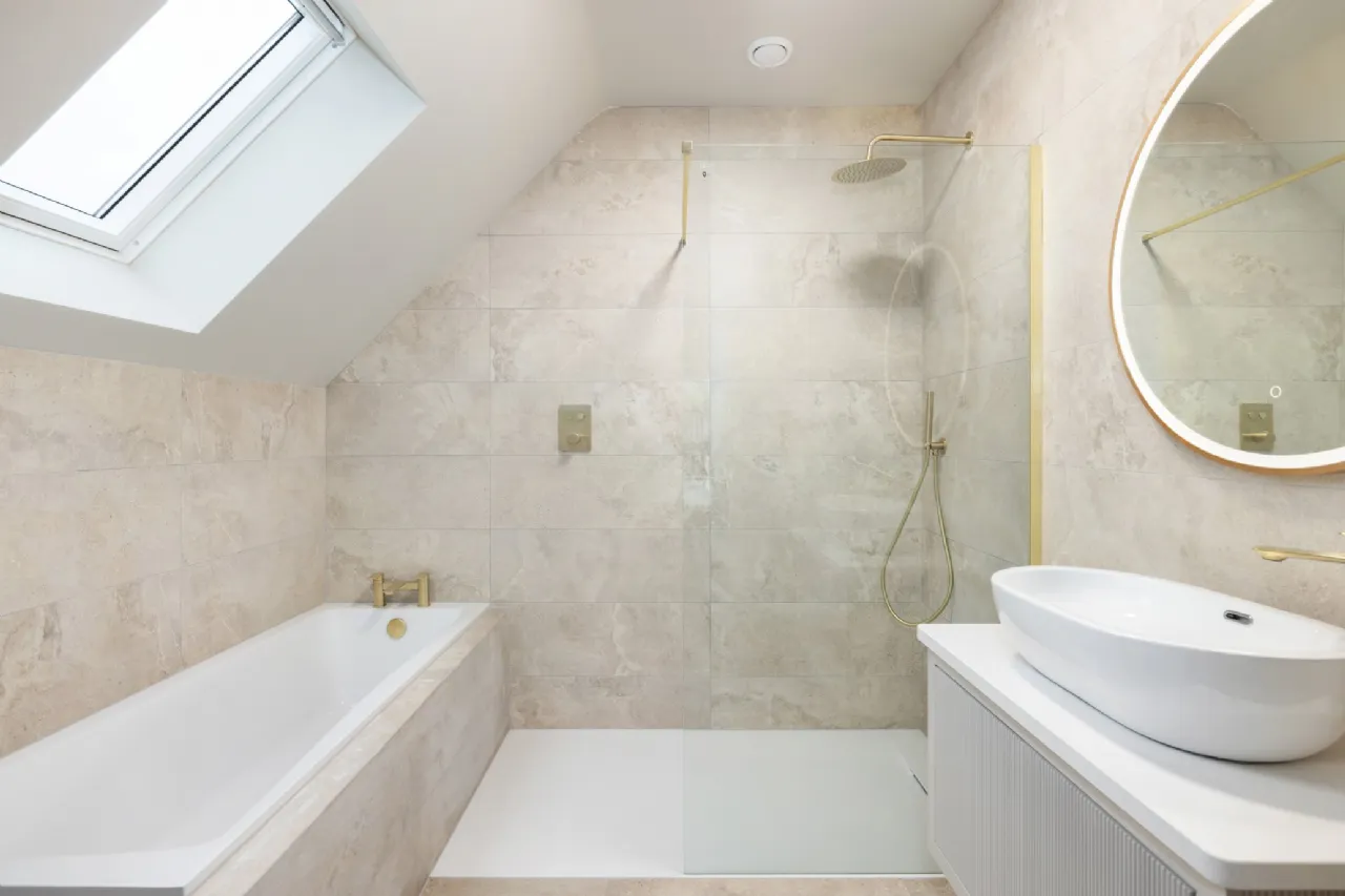 Photo of Annaleigh, The Grove, Greystones, Co Wicklow, A63N8R2