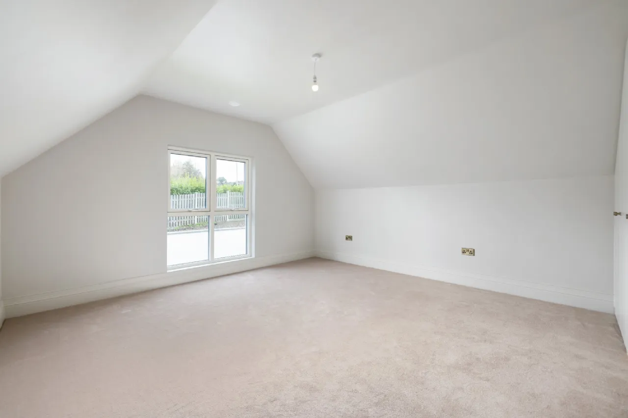 Photo of Annaleigh, The Grove, Greystones, Co Wicklow, A63N8R2