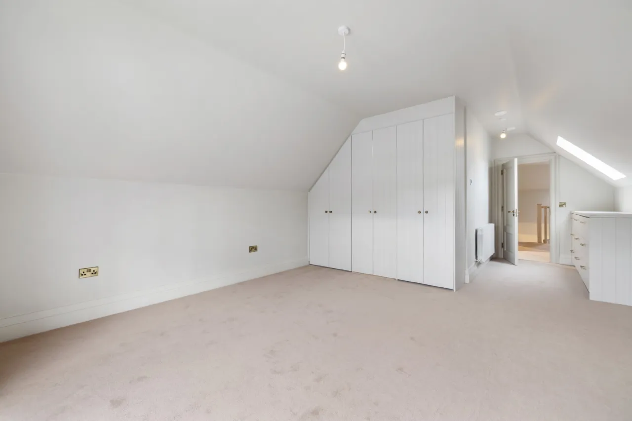 Photo of Annaleigh, The Grove, Greystones, Co Wicklow, A63N8R2