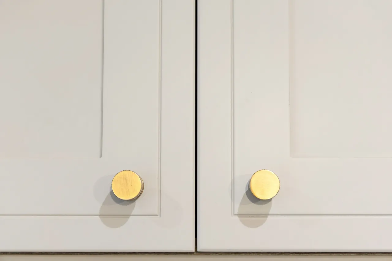 Photo of Annaleigh, The Grove, Greystones, Co Wicklow, A63N8R2