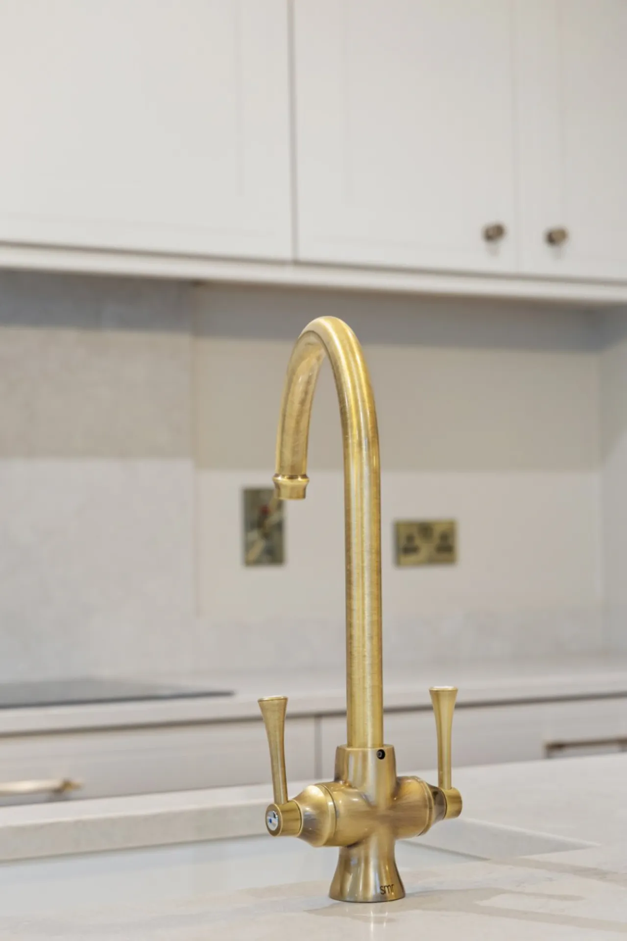 Photo of Annaleigh, The Grove, Greystones, Co Wicklow, A63N8R2