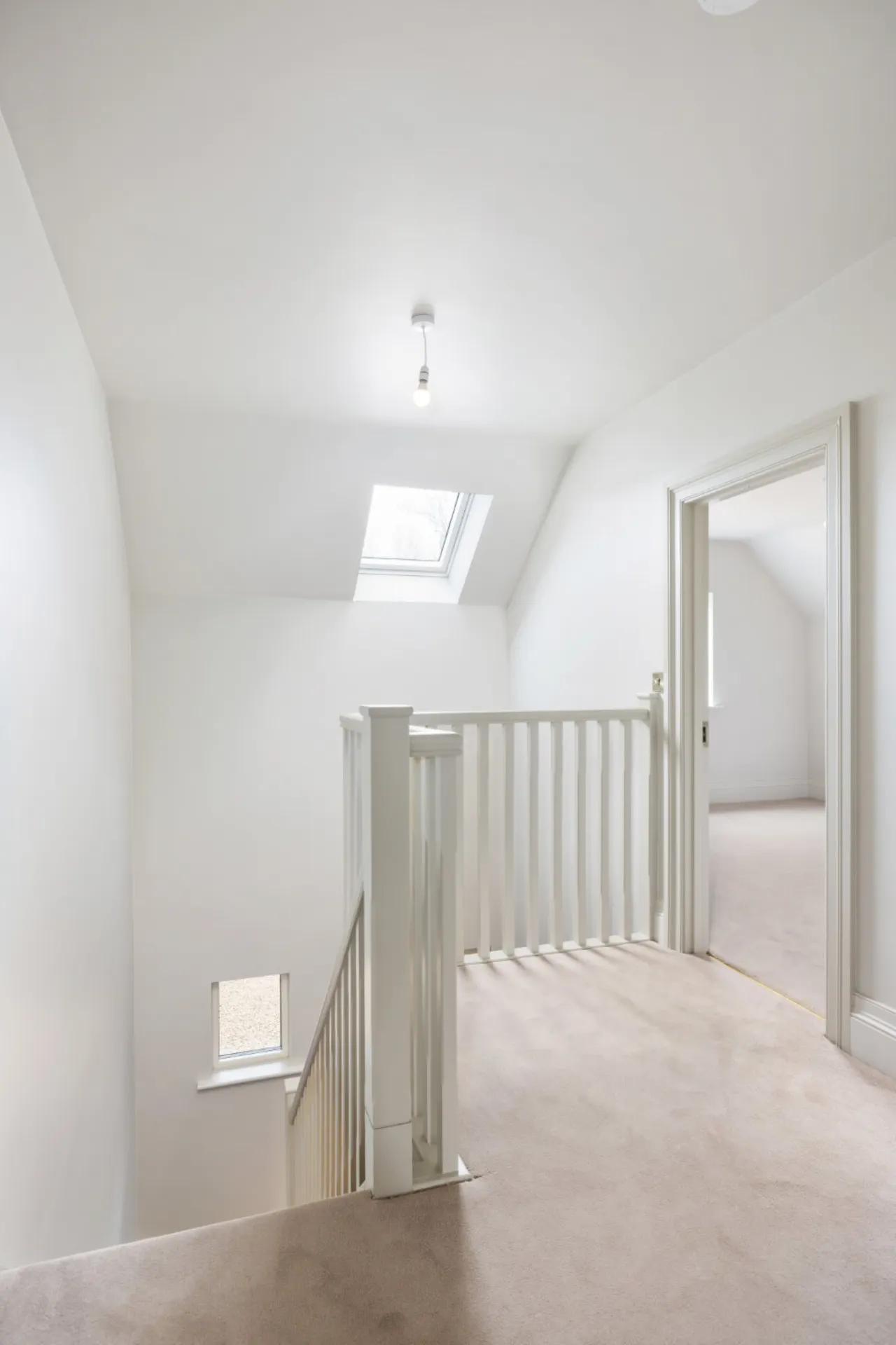 Photo of Annaleigh, The Grove, Greystones, Co Wicklow, A63N8R2