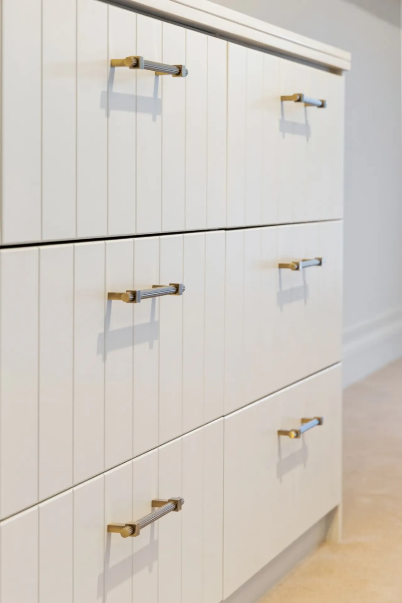 Photo of Annaleigh, The Grove, Greystones, Co Wicklow, A63N8R2