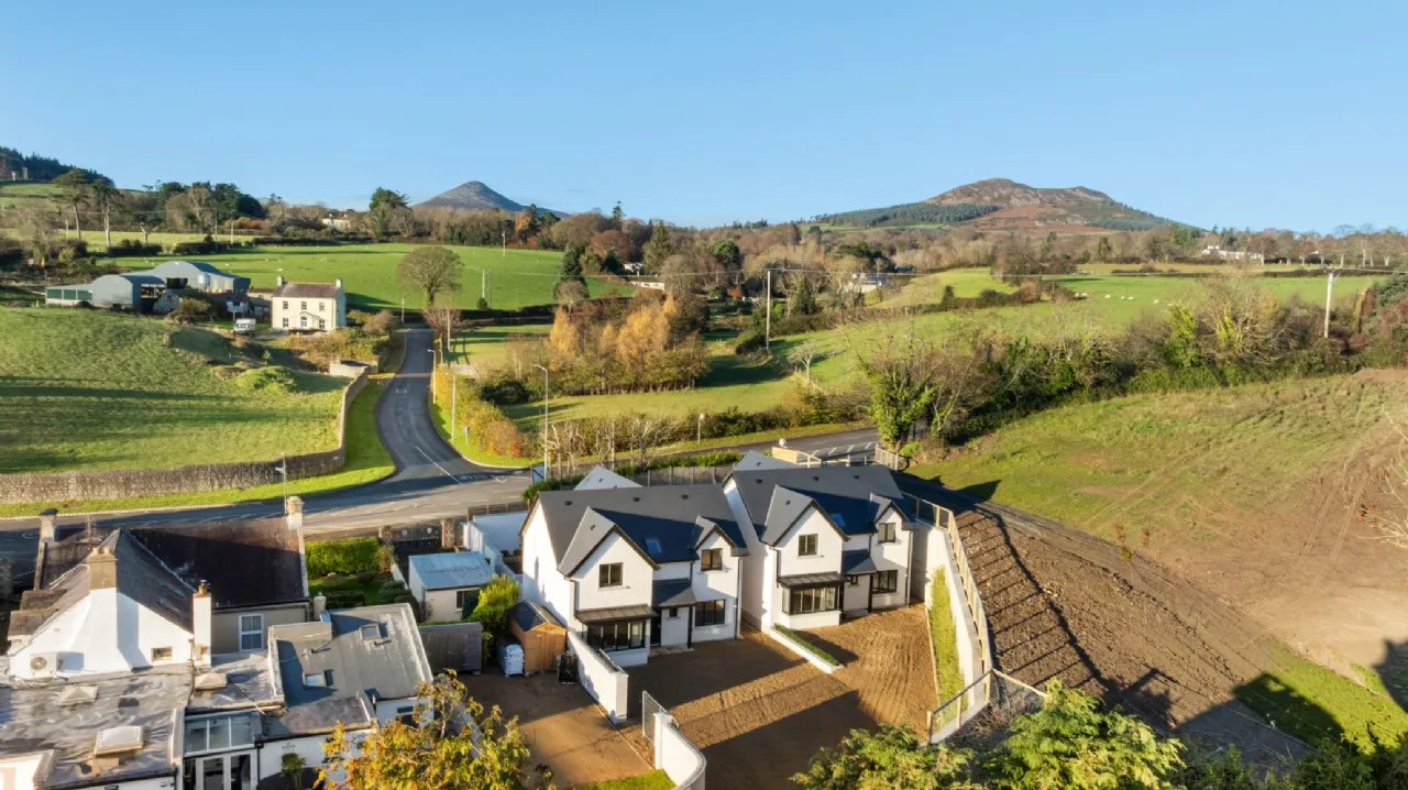 Photo of Annaleigh, The Grove, Greystones, Co Wicklow, A63N8R2