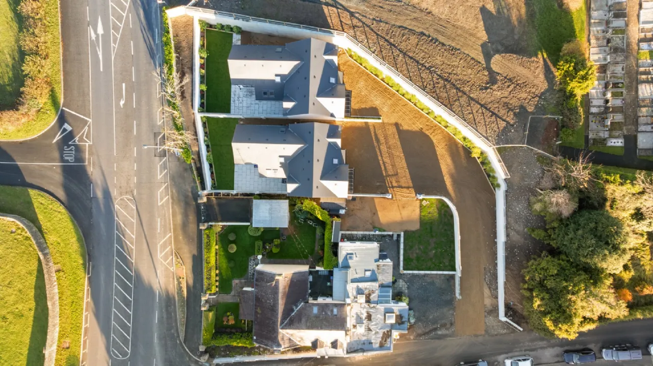 Photo of Annaleigh, The Grove, Greystones, Co Wicklow, A63N8R2