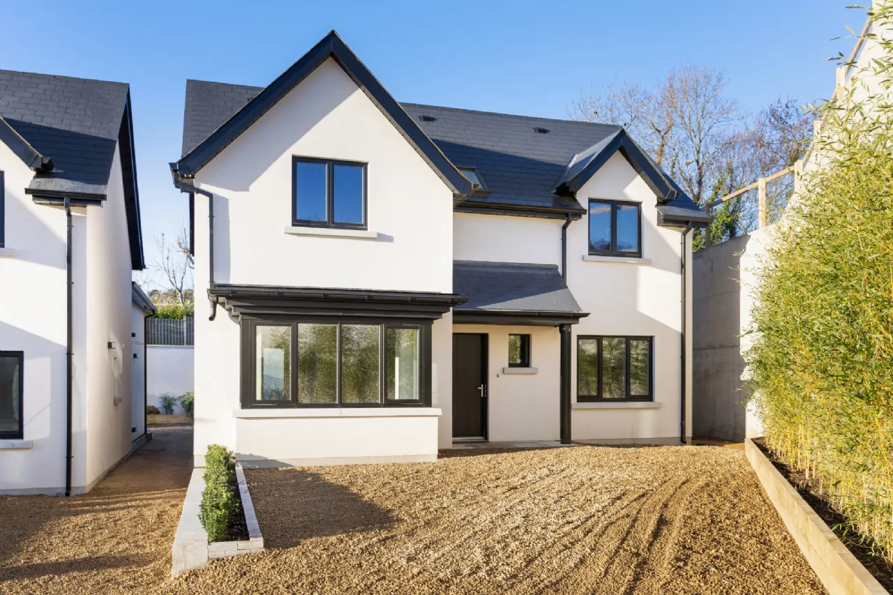 Photo of Annaleigh, The Grove, Greystones, Co Wicklow, A63N8R2