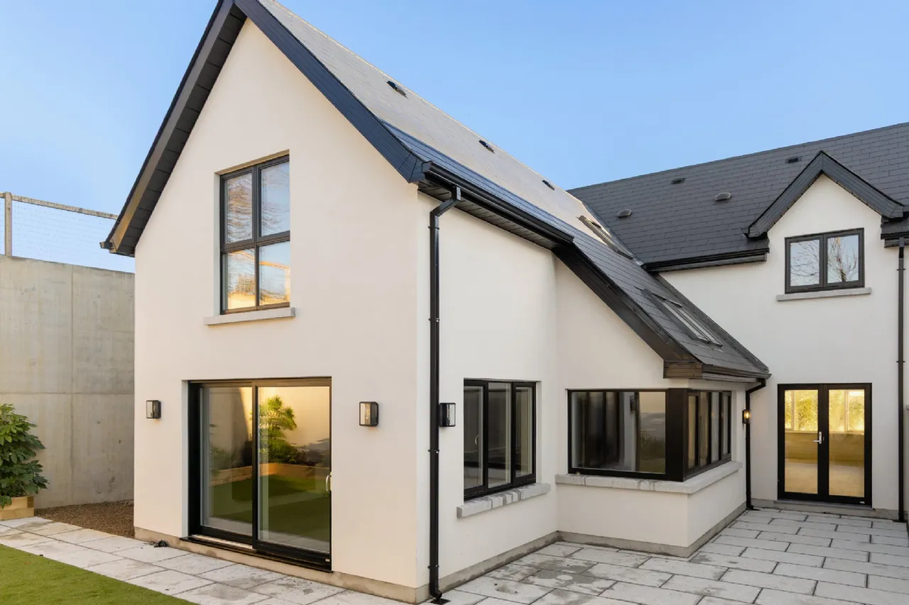 Photo of Annaleigh, The Grove, Greystones, Co Wicklow, A63N8R2