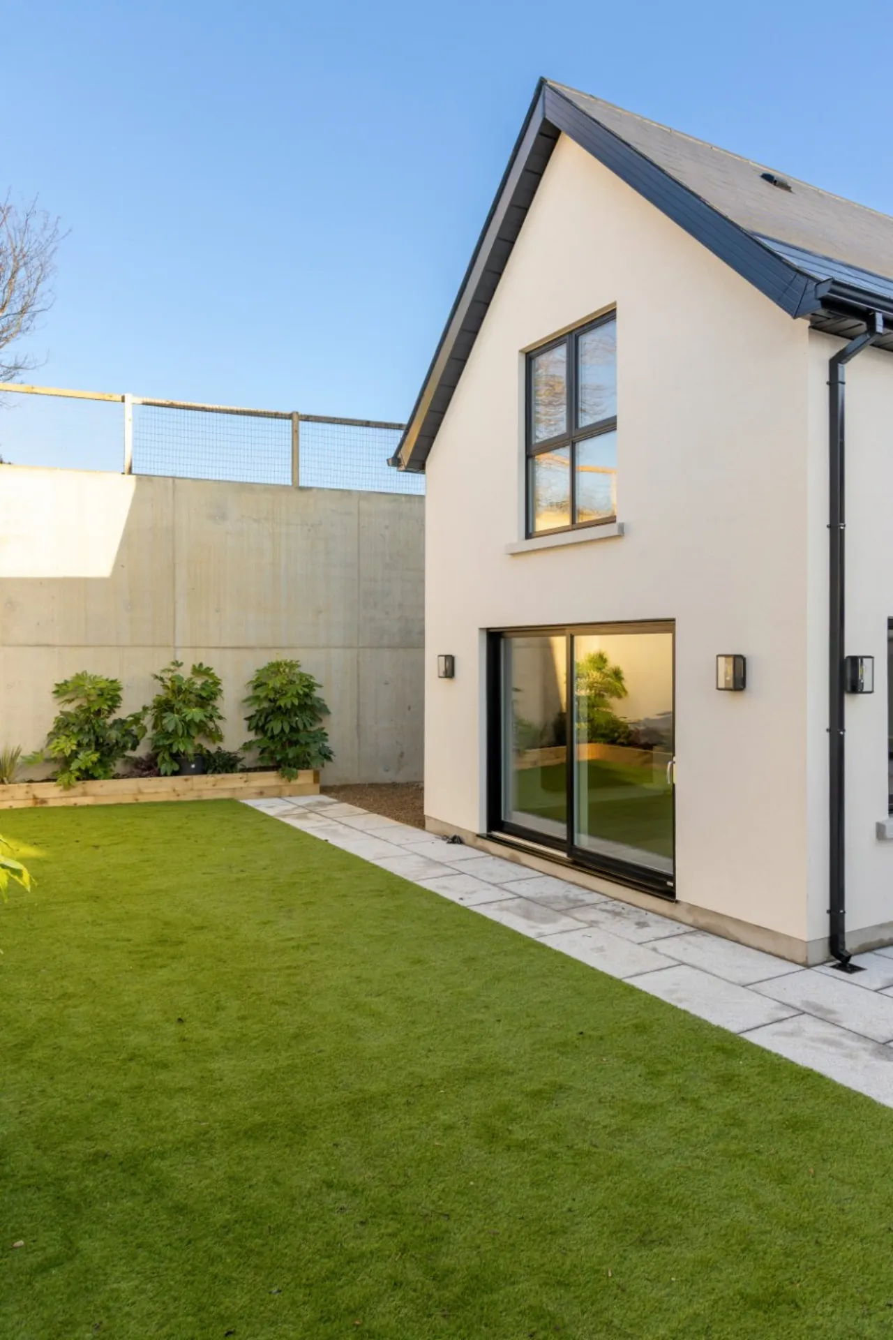 Photo of Annaleigh, The Grove, Greystones, Co Wicklow, A63N8R2