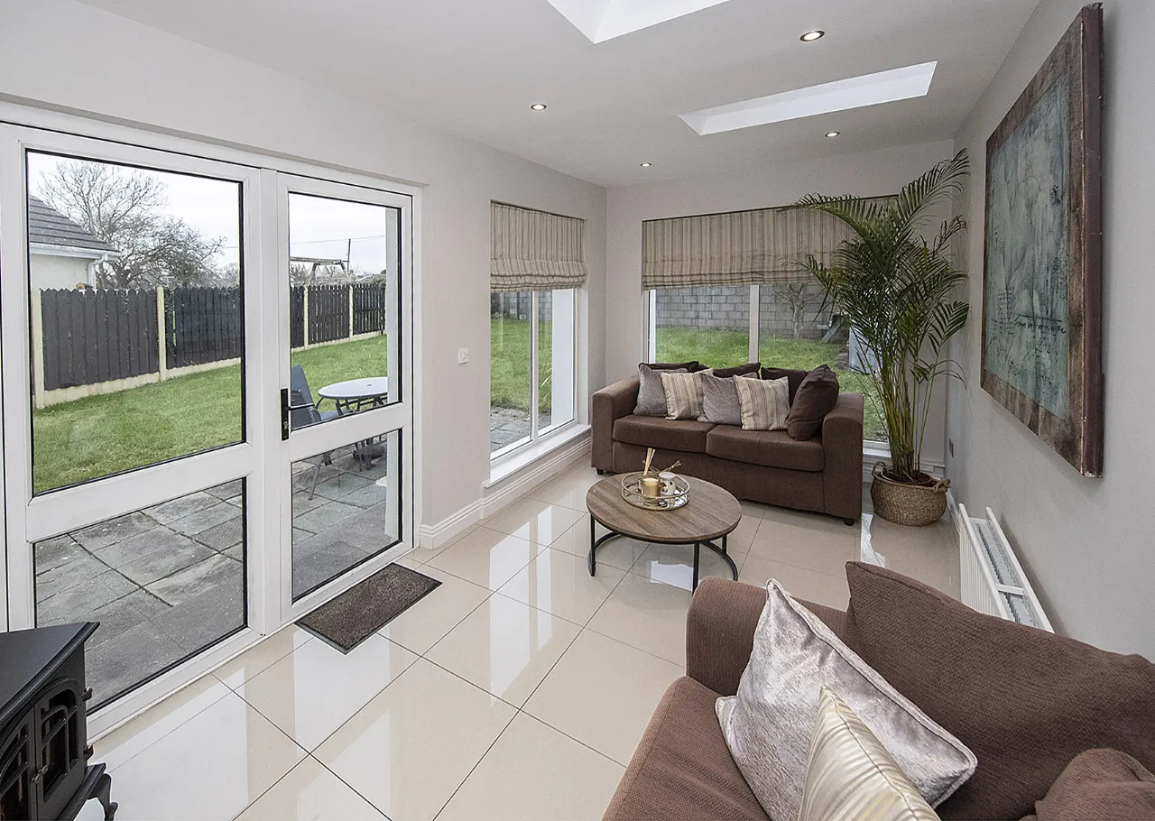 Photo of 21 An Grianan, Ballinroad, Dungarvan, Co Waterford, X35AY94