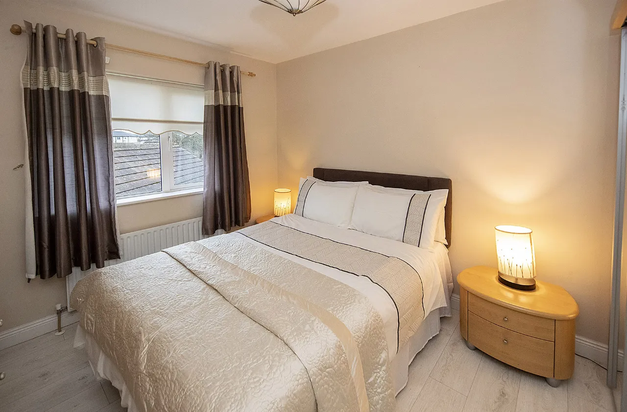 Photo of 21 An Grianan, Ballinroad, Dungarvan, Co Waterford, X35AY94