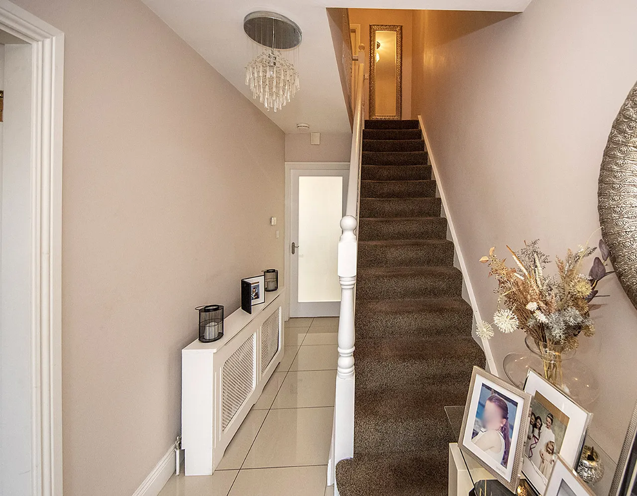 Photo of 21 An Grianan, Ballinroad, Dungarvan, Co Waterford, X35AY94