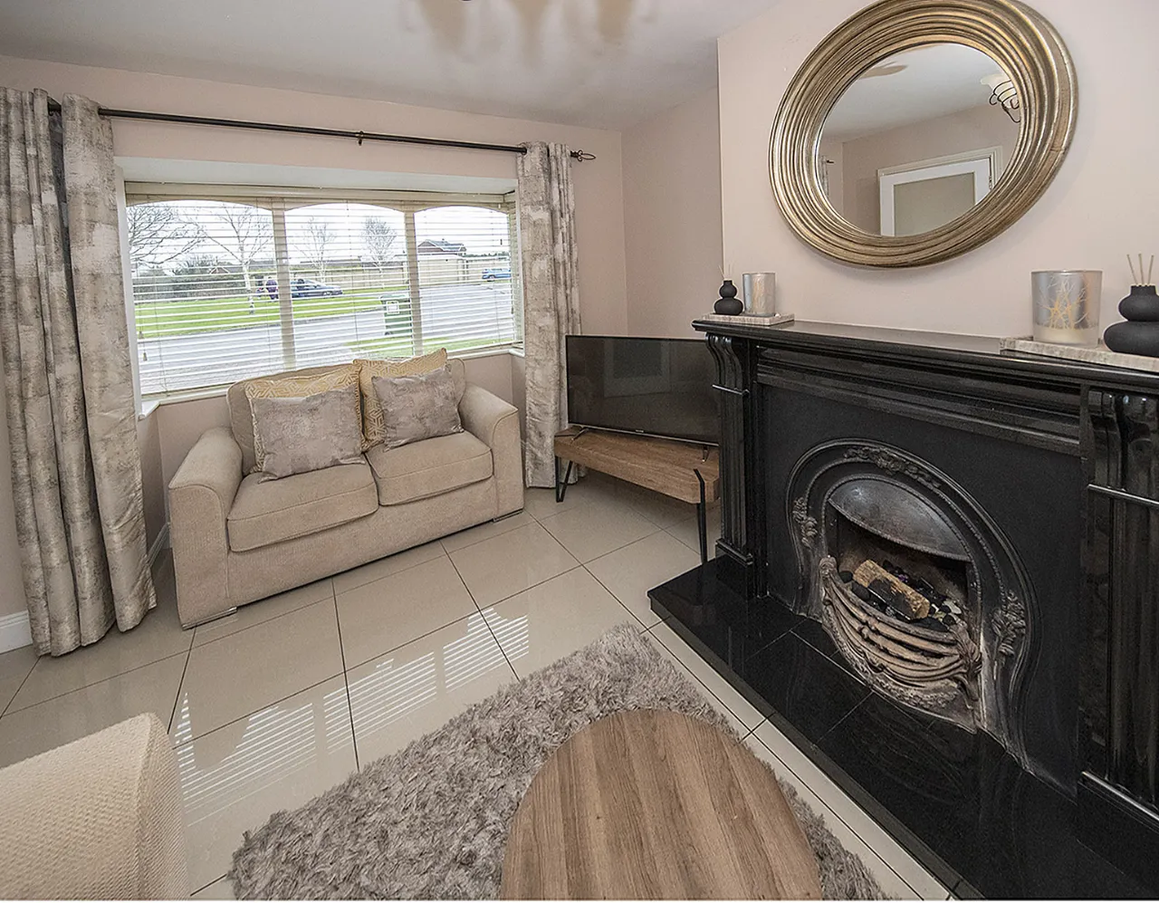 Photo of 21 An Grianan, Ballinroad, Dungarvan, Co Waterford, X35AY94