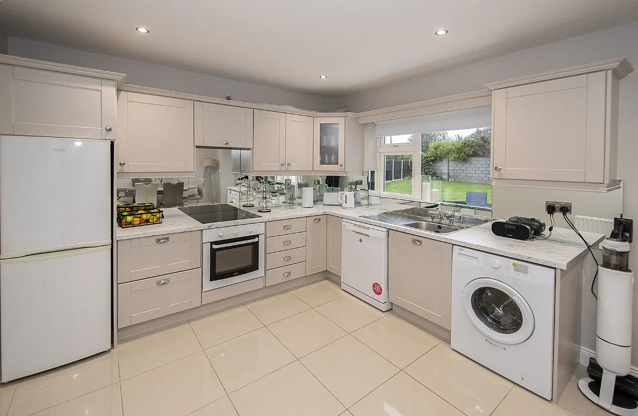 Photo of 21 An Grianan, Ballinroad, Dungarvan, Co Waterford, X35AY94