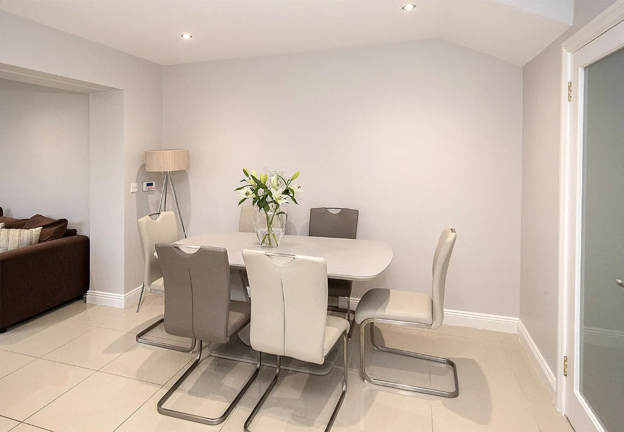 Photo of 21 An Grianan, Ballinroad, Dungarvan, Co Waterford, X35AY94