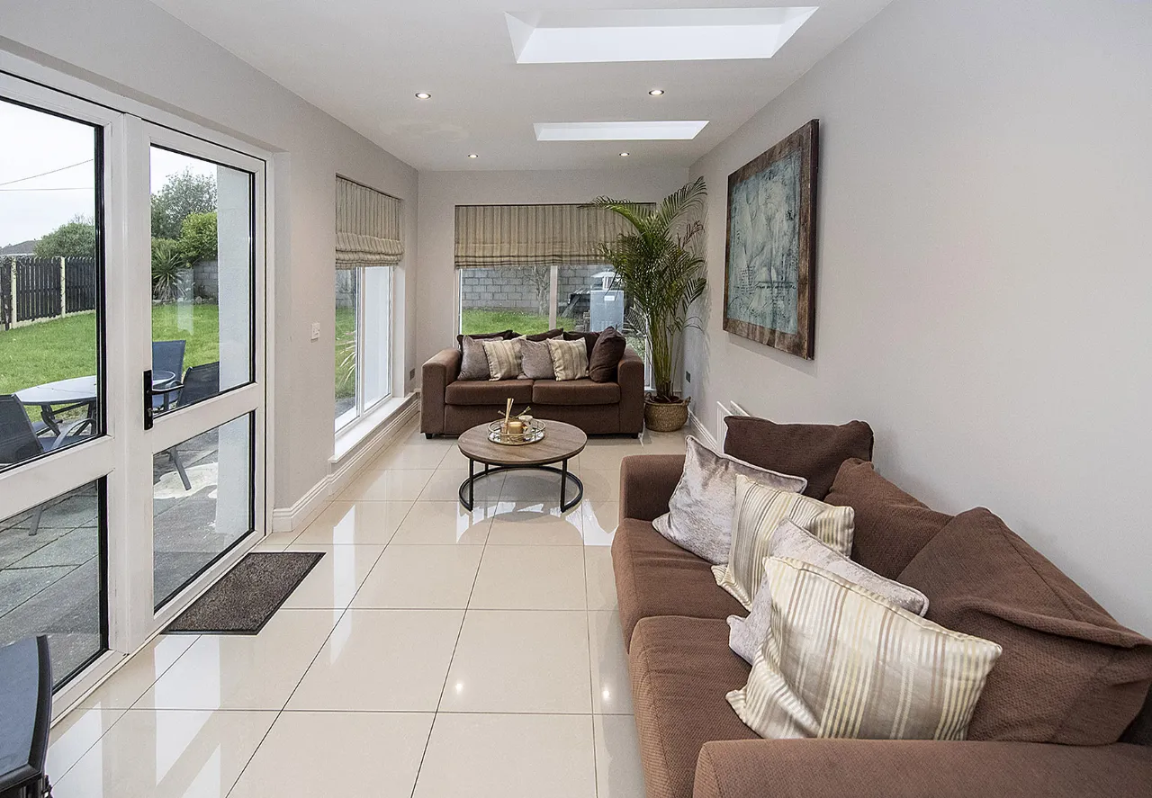 Photo of 21 An Grianan, Ballinroad, Dungarvan, Co Waterford, X35AY94