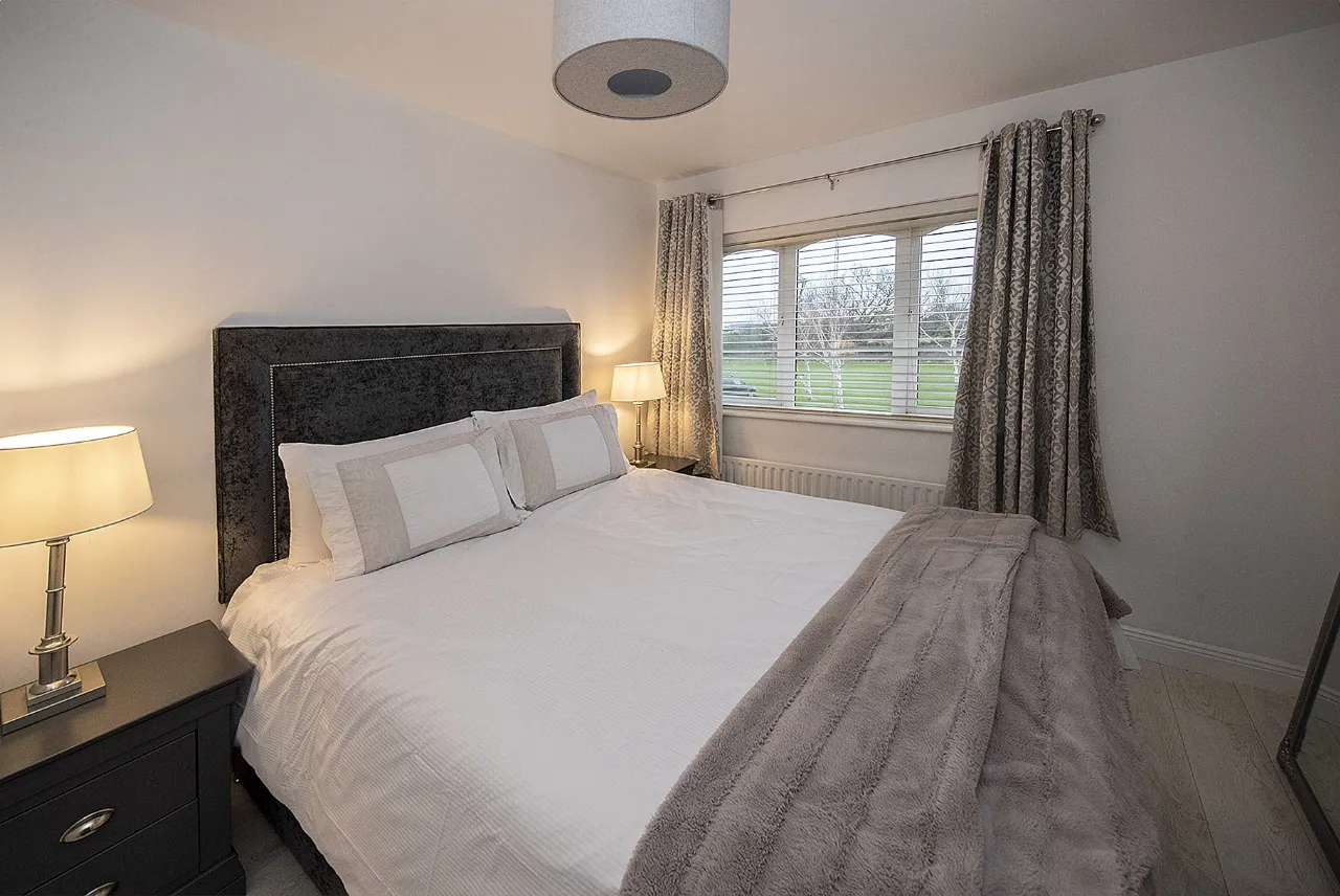 Photo of 21 An Grianan, Ballinroad, Dungarvan, Co Waterford, X35AY94