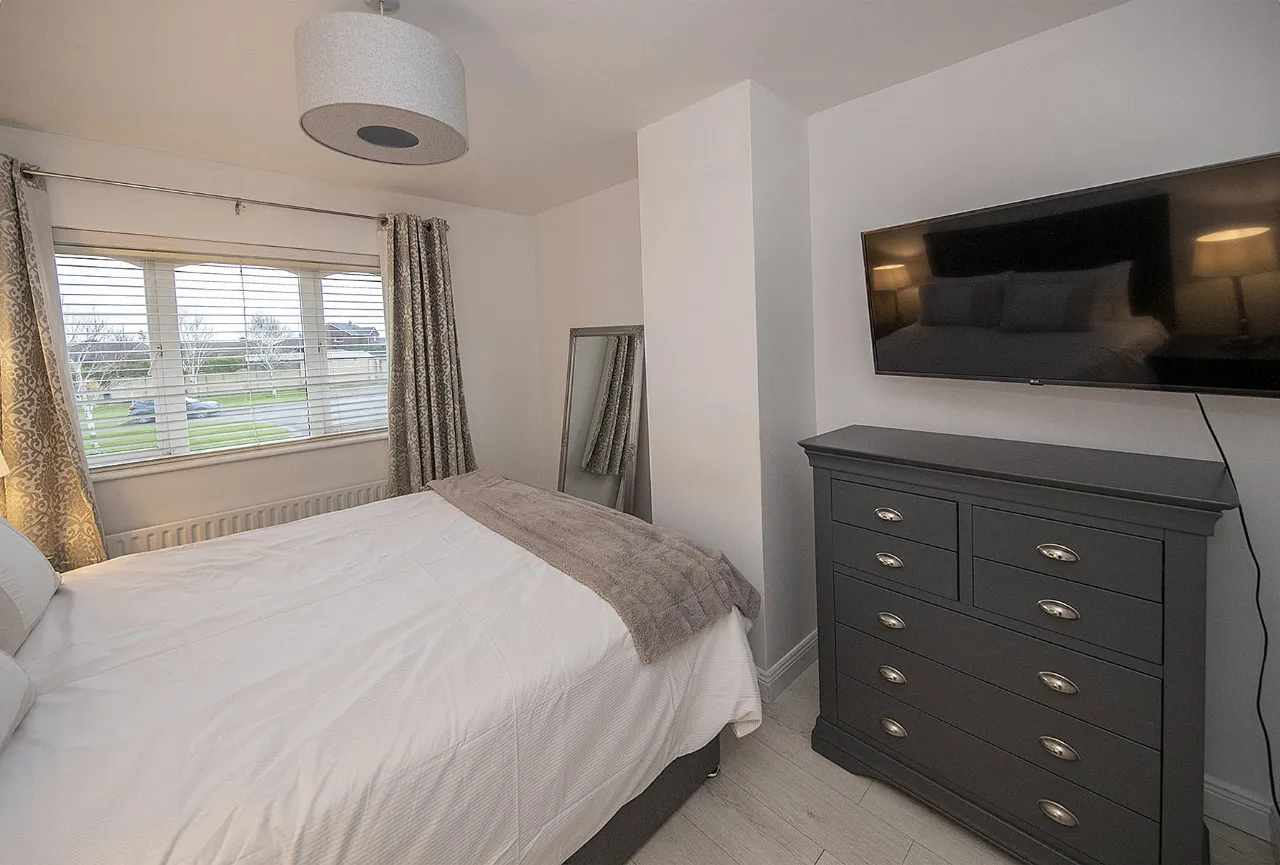 Photo of 21 An Grianan, Ballinroad, Dungarvan, Co Waterford, X35AY94