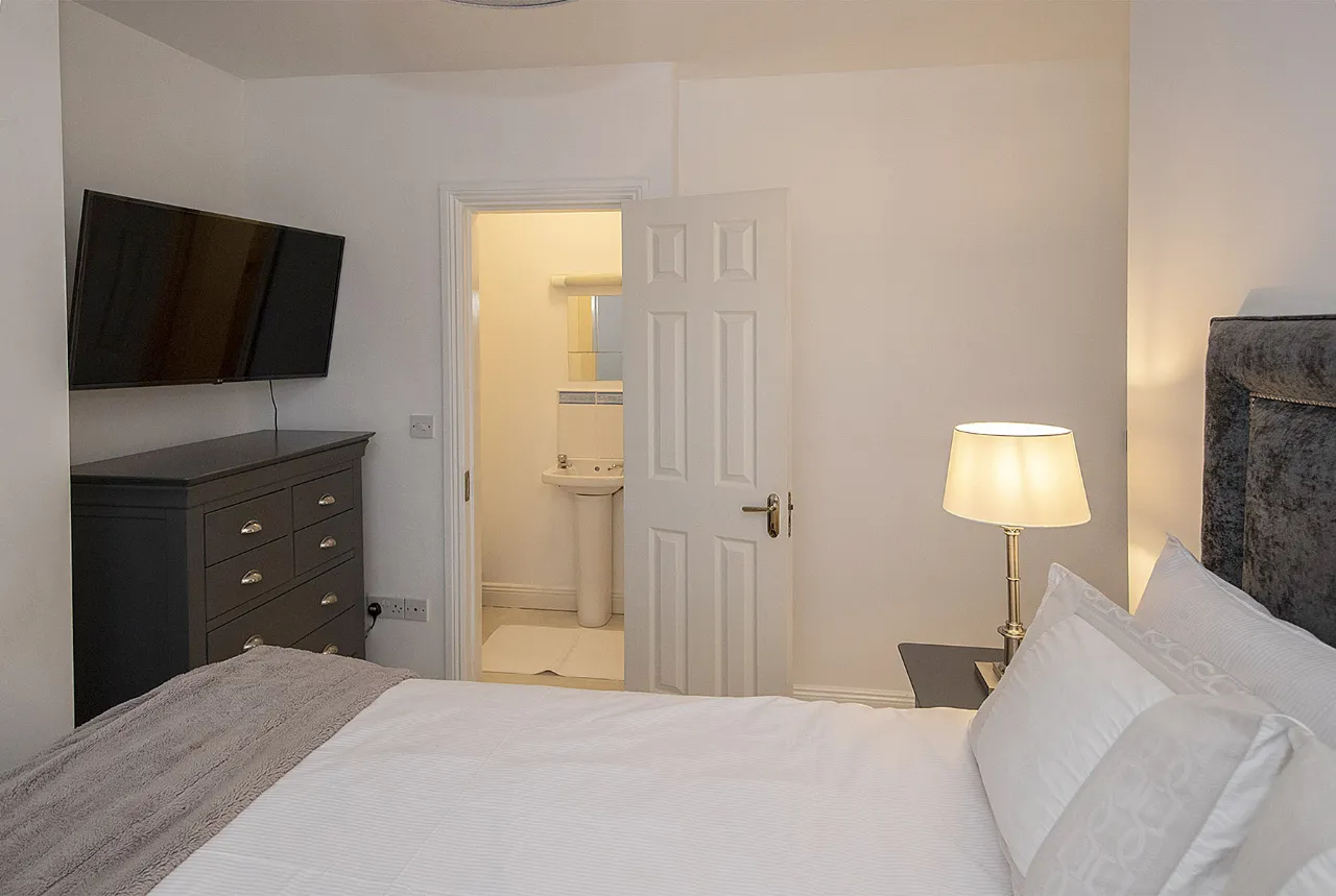 Photo of 21 An Grianan, Ballinroad, Dungarvan, Co Waterford, X35AY94