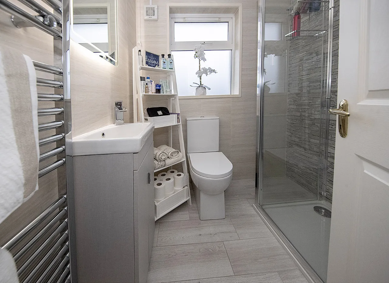 Photo of 21 An Grianan, Ballinroad, Dungarvan, Co Waterford, X35AY94