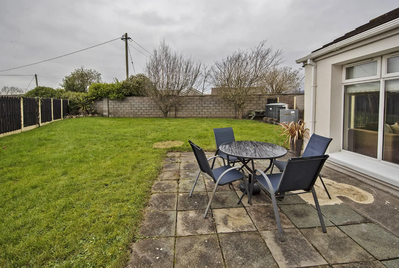 Photo of 21 An Grianan, Ballinroad, Dungarvan, Co Waterford, X35AY94