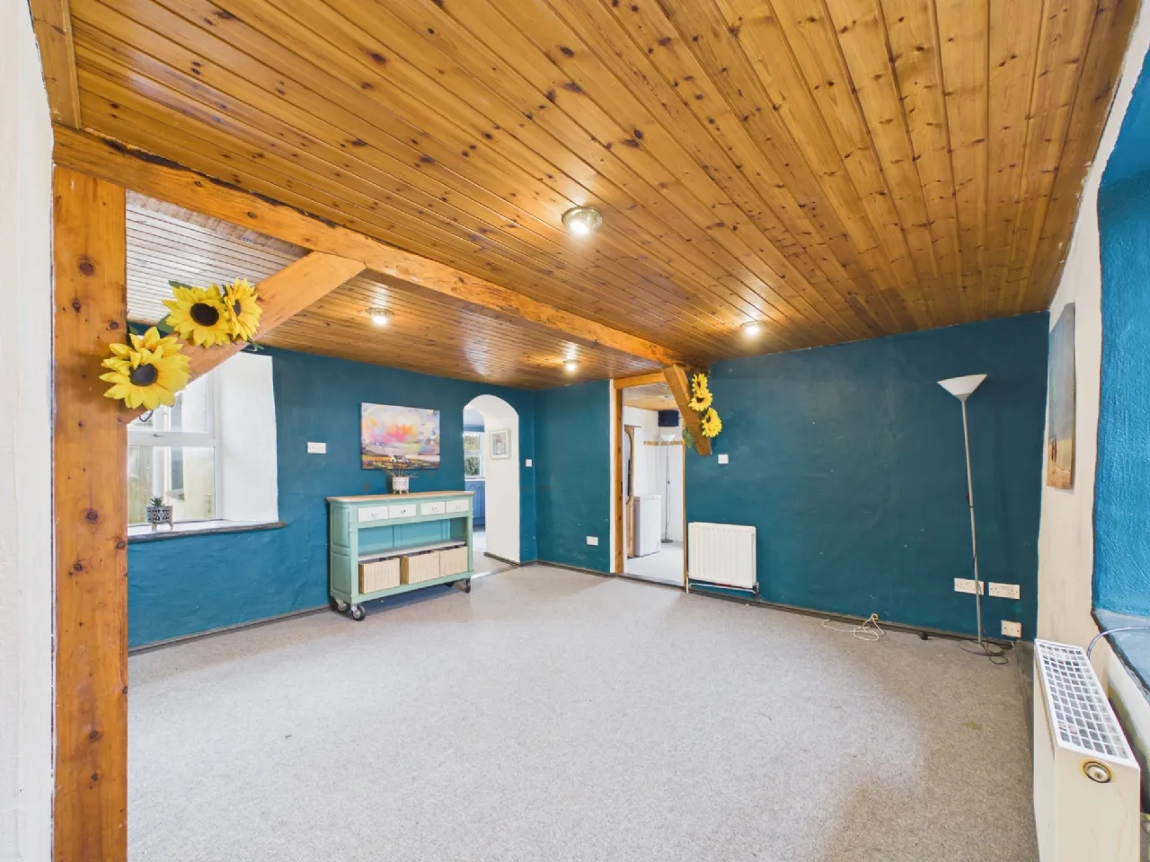 Photo of Scalpnagown, Ballinruan, Crusheen, Co. Clare., V95 D4E2