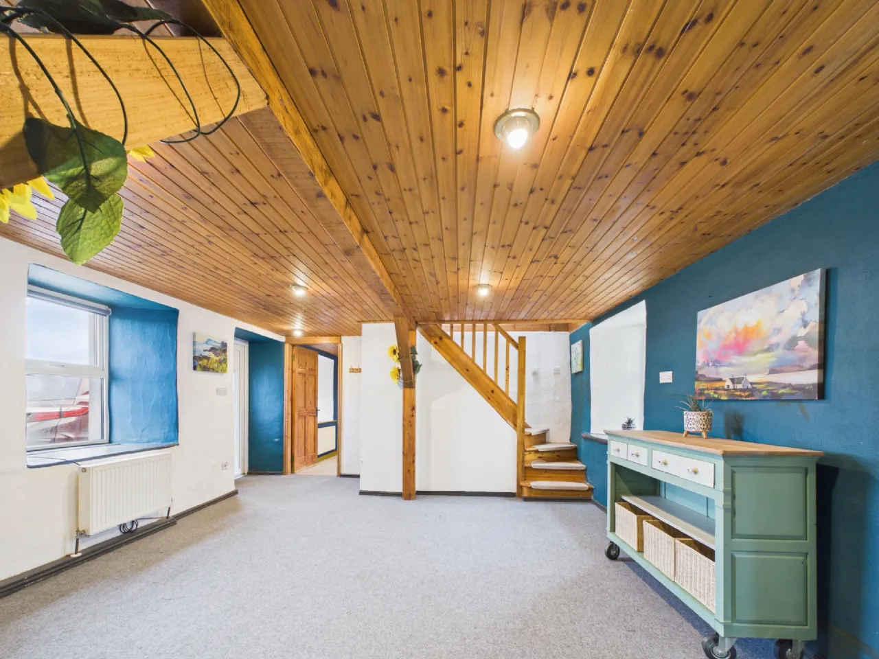 Photo of Scalpnagown, Ballinruan, Crusheen, Co. Clare., V95 D4E2