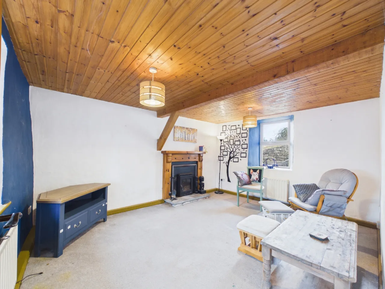 Photo of Scalpnagown, Ballinruan, Crusheen, Co. Clare., V95 D4E2