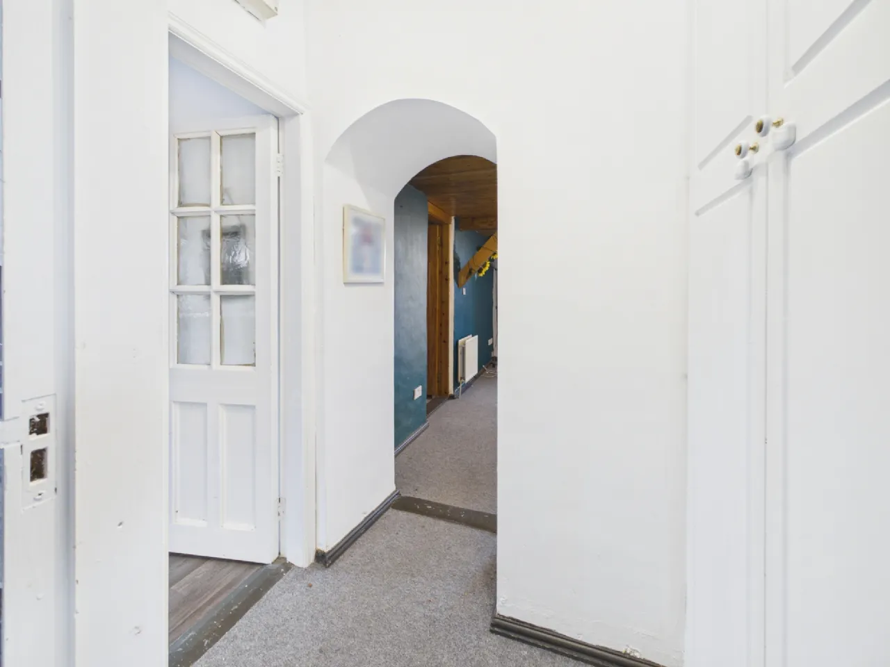 Photo of Scalpnagown, Ballinruan, Crusheen, Co. Clare., V95 D4E2