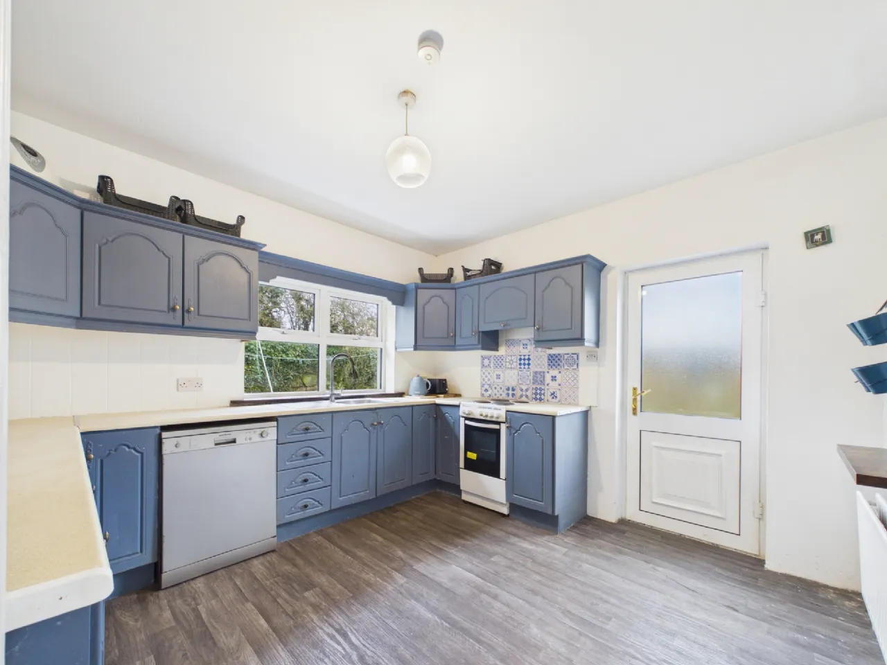 Photo of Scalpnagown, Ballinruan, Crusheen, Co. Clare., V95 D4E2