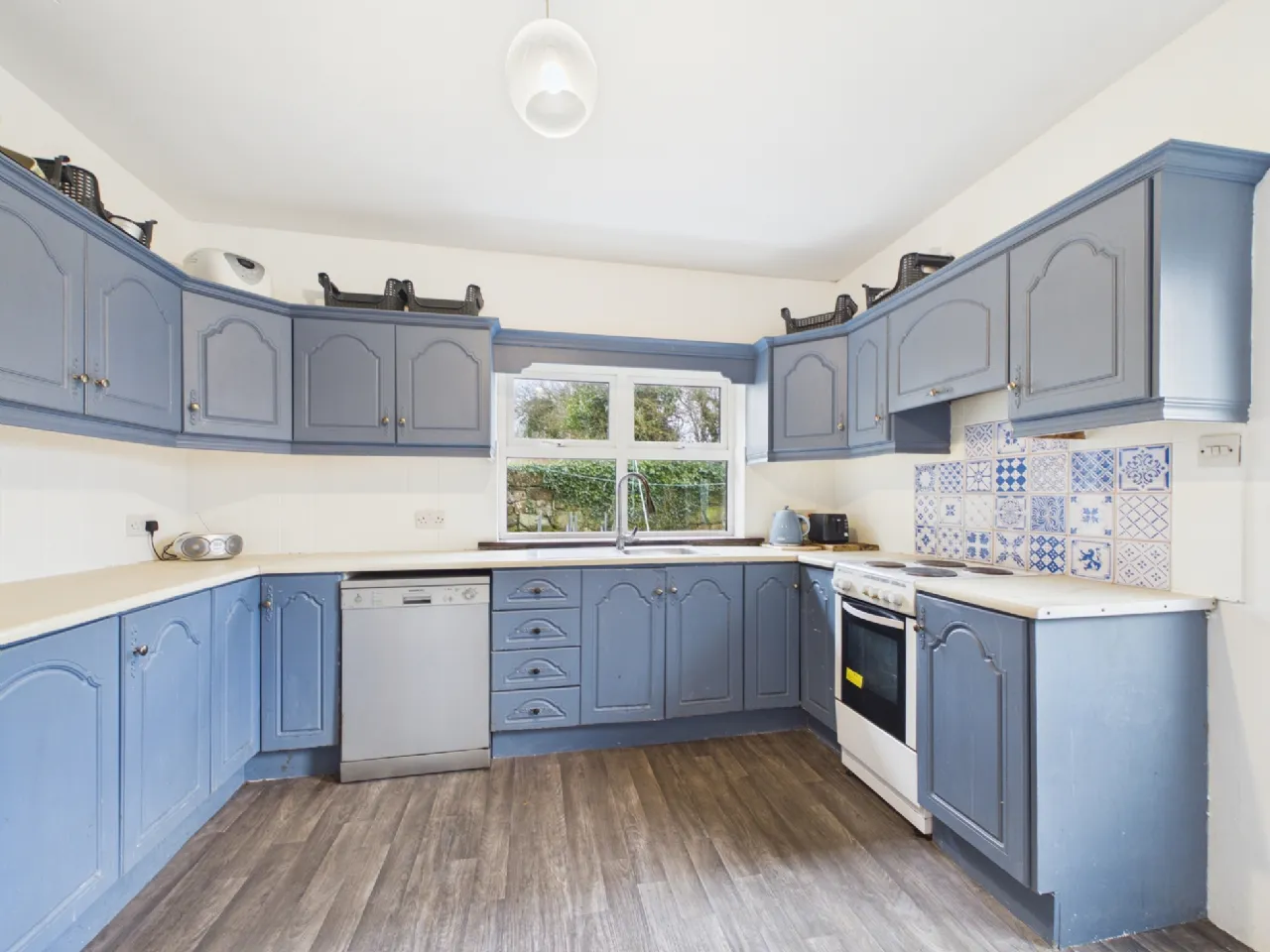 Photo of Scalpnagown, Ballinruan, Crusheen, Co. Clare., V95 D4E2