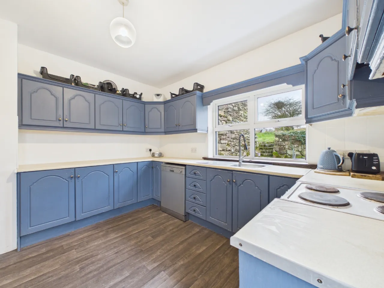 Photo of Scalpnagown, Ballinruan, Crusheen, Co. Clare., V95 D4E2