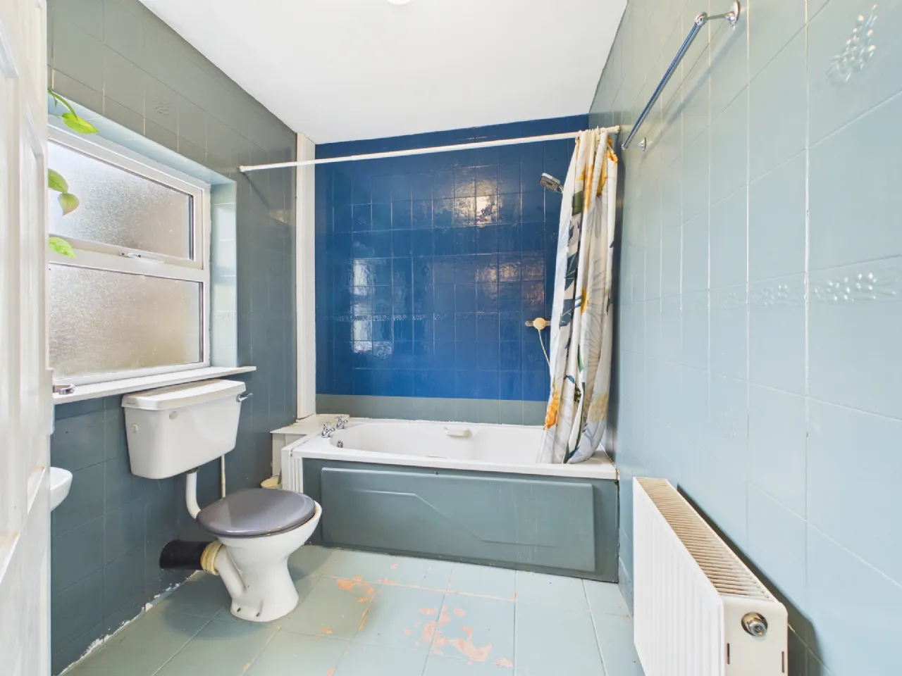 Photo of Scalpnagown, Ballinruan, Crusheen, Co. Clare., V95 D4E2