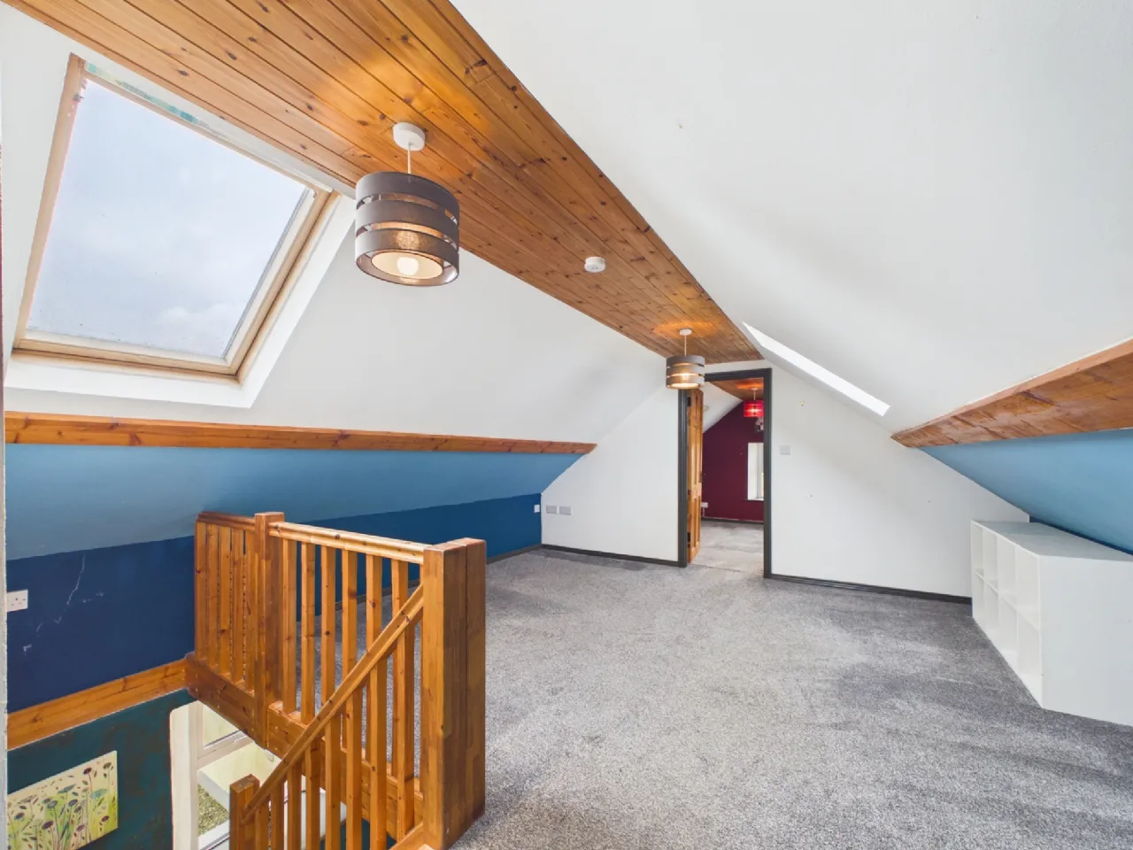 Photo of Scalpnagown, Ballinruan, Crusheen, Co. Clare., V95 D4E2