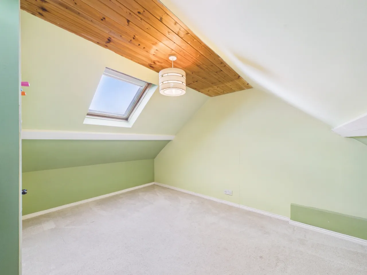 Photo of Scalpnagown, Ballinruan, Crusheen, Co. Clare., V95 D4E2