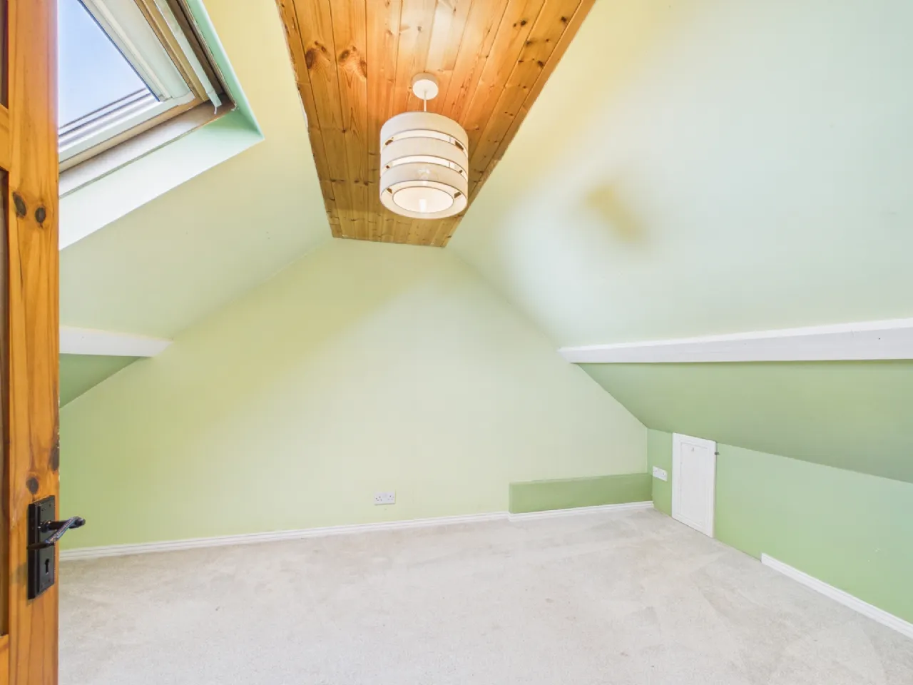 Photo of Scalpnagown, Ballinruan, Crusheen, Co. Clare., V95 D4E2