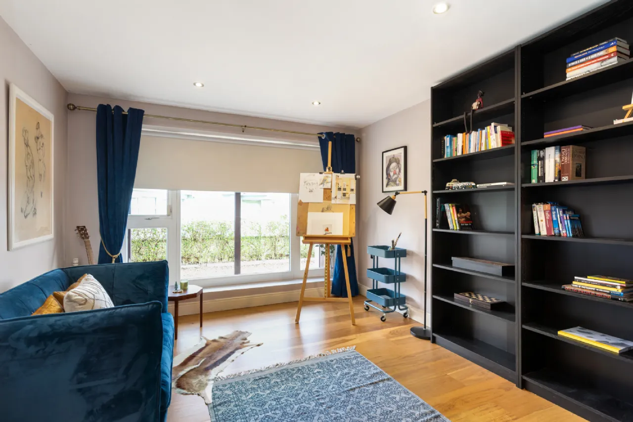 Photo of 9 Ballinclea Heights, Killiney, Co Dublin, A96RV05