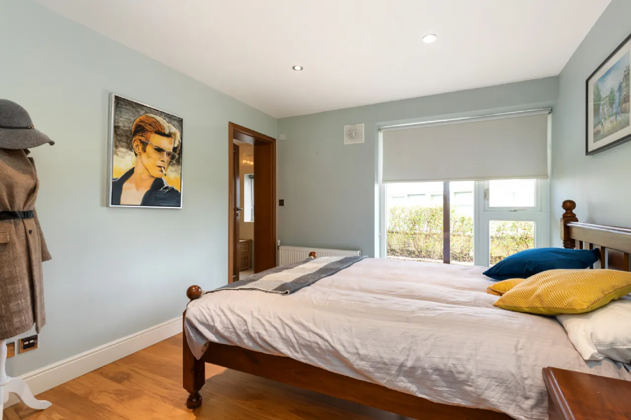 Photo of 9 Ballinclea Heights, Killiney, Co Dublin, A96RV05